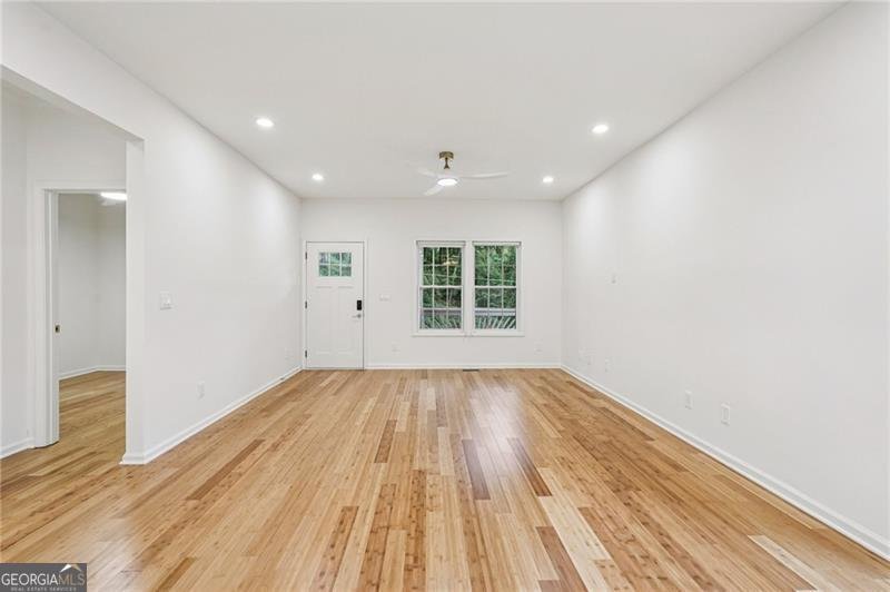 2470 Saint Paul Avenue Atlanta - 6