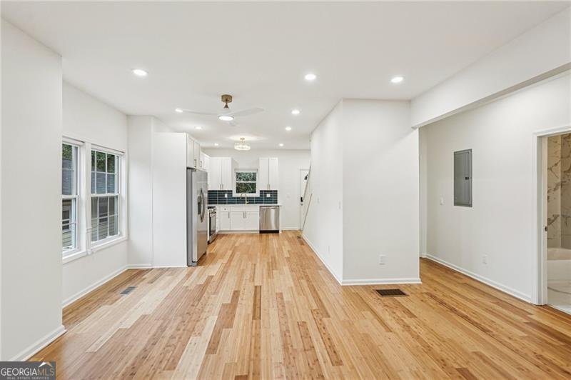 2470 Saint Paul Avenue Atlanta - 7