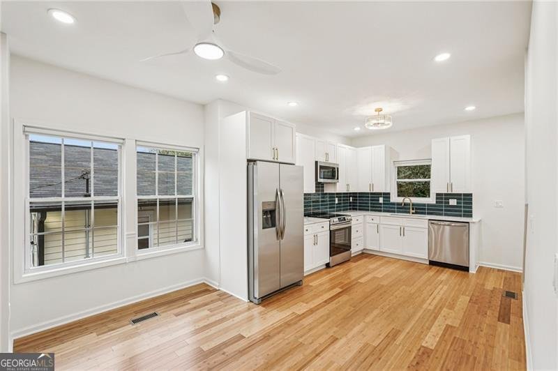 2470 Saint Paul Avenue Atlanta - 8