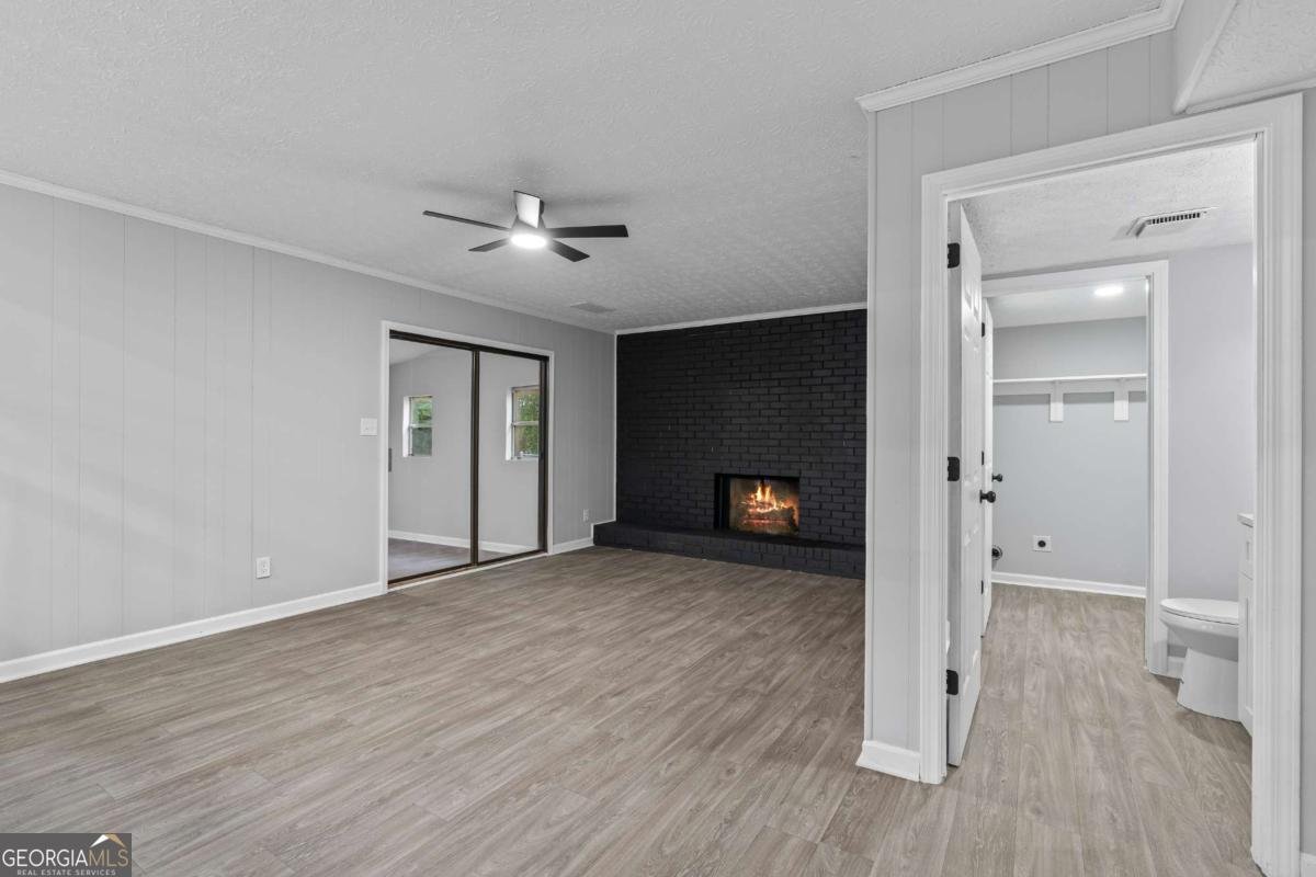 5211 Beechwood Forest Drive Lithonia - 11