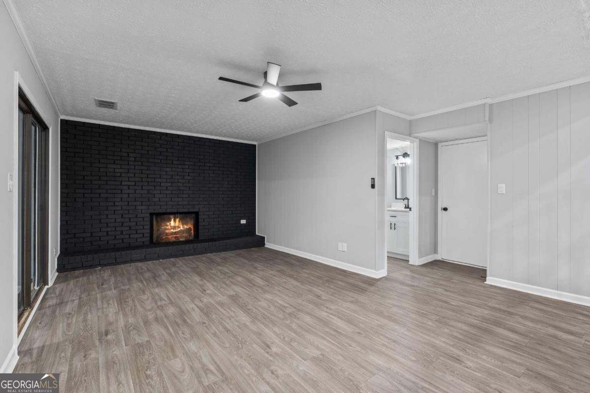 5211 Beechwood Forest Drive Lithonia - 12