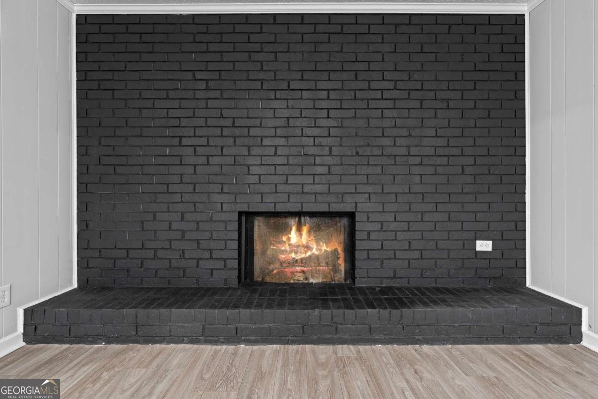 5211 Beechwood Forest Drive Lithonia - 13