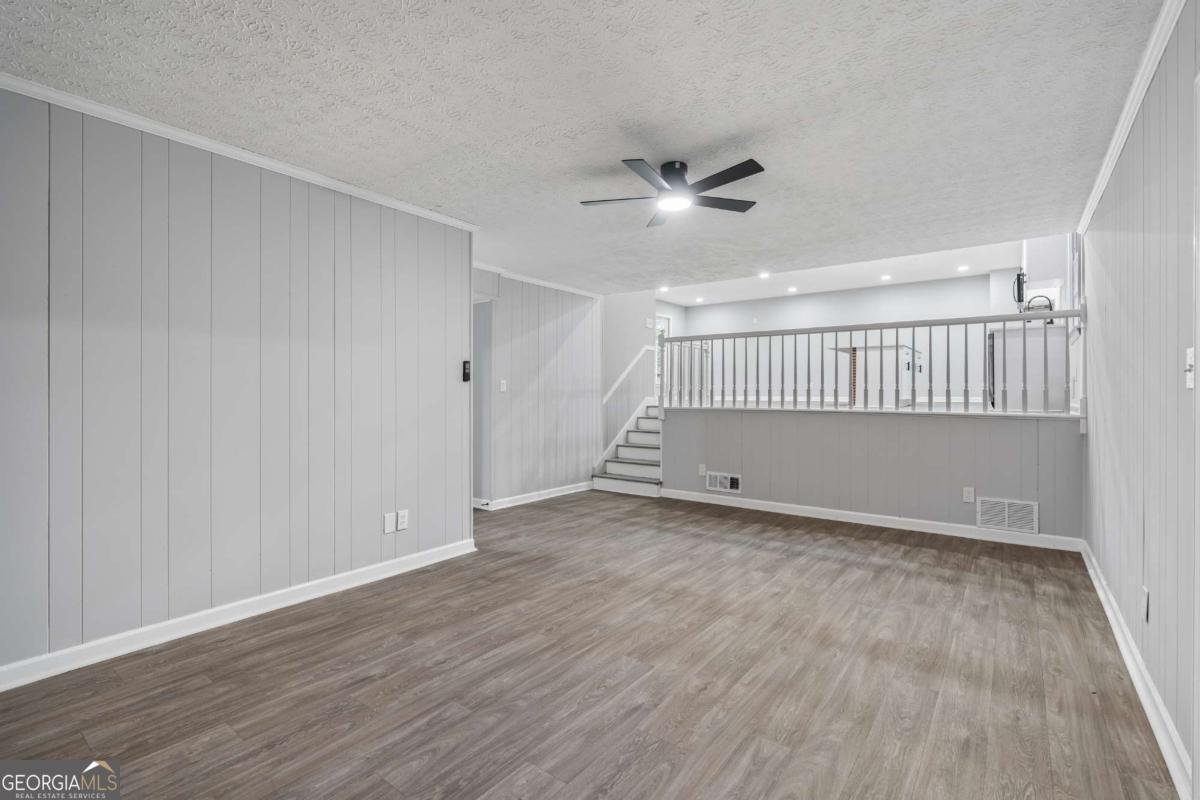 5211 Beechwood Forest Drive Lithonia - 14