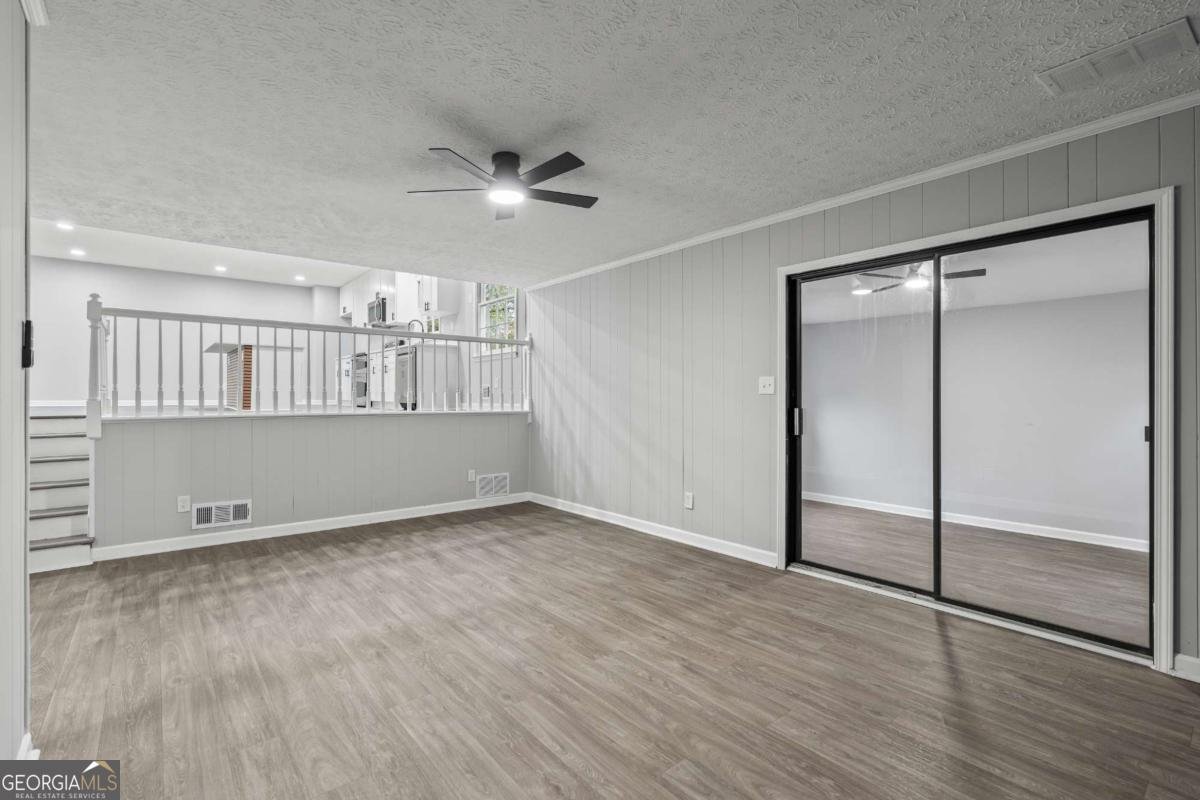 5211 Beechwood Forest Drive Lithonia - 15