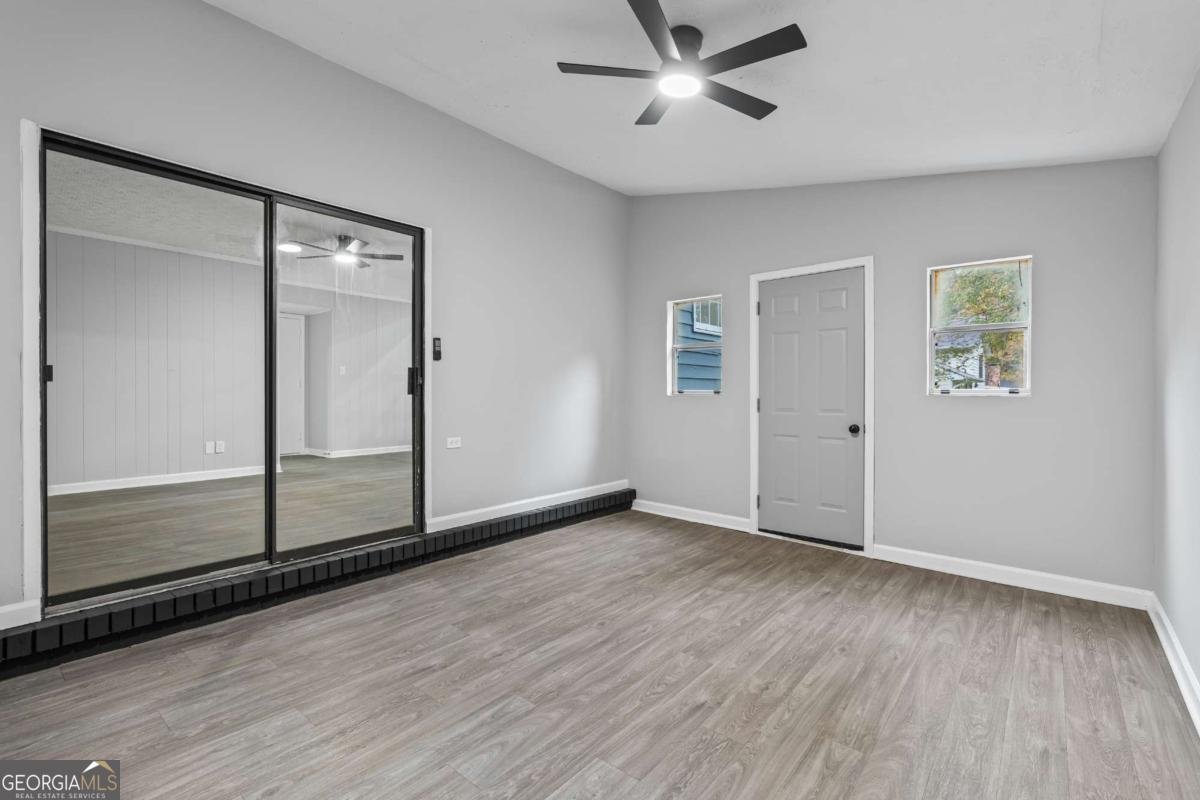 5211 Beechwood Forest Drive Lithonia - 16