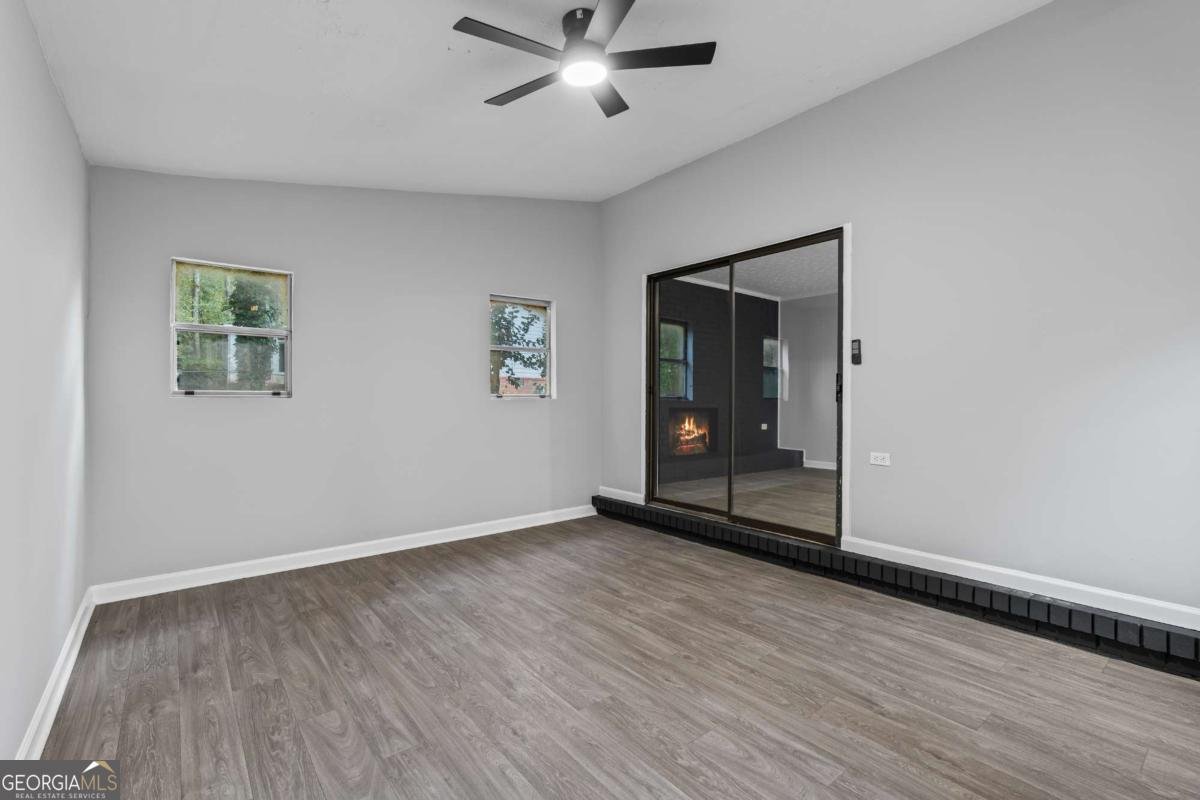 5211 Beechwood Forest Drive Lithonia - 18