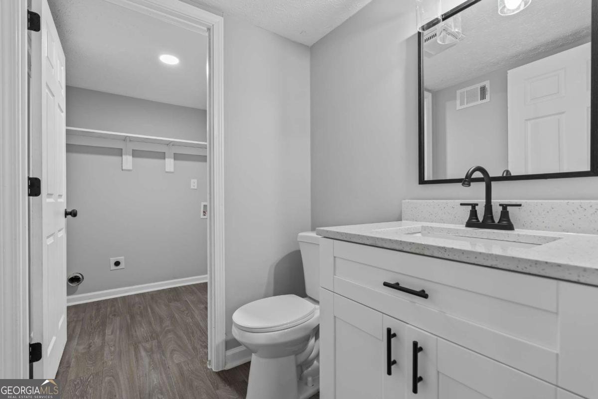 5211 Beechwood Forest Drive Lithonia - 20