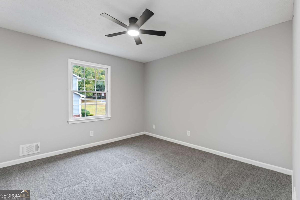 5211 Beechwood Forest Drive Lithonia - 22