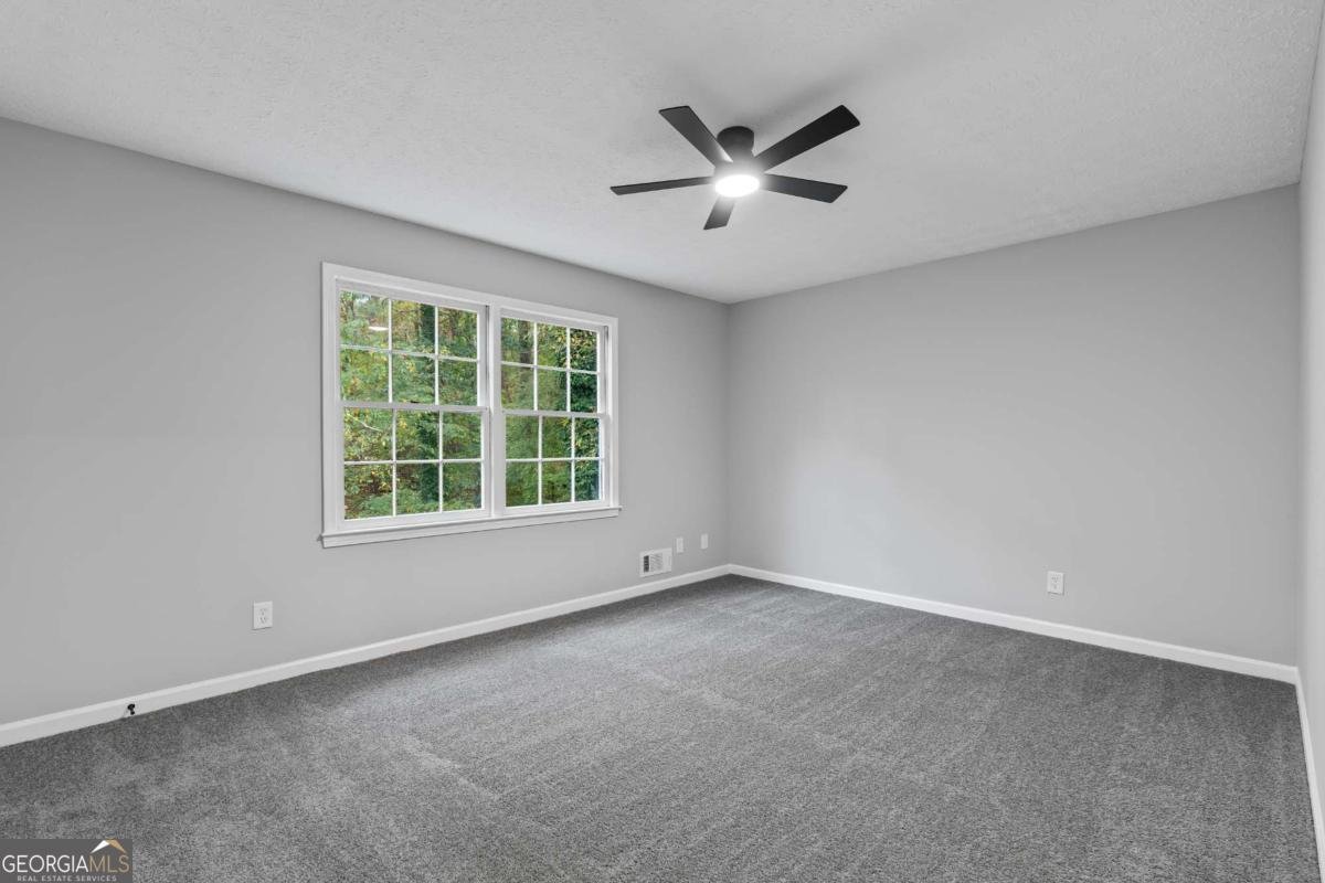 5211 Beechwood Forest Drive Lithonia - 24