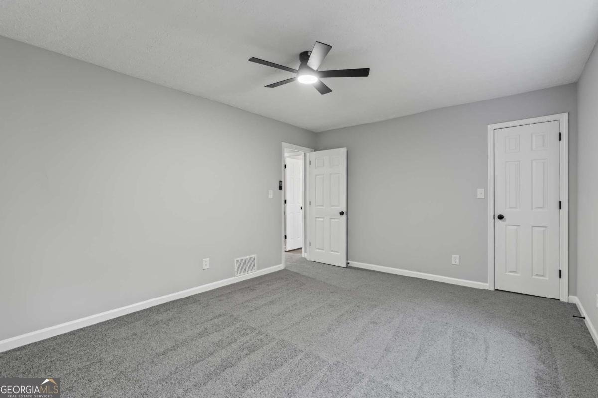 5211 Beechwood Forest Drive Lithonia - 25