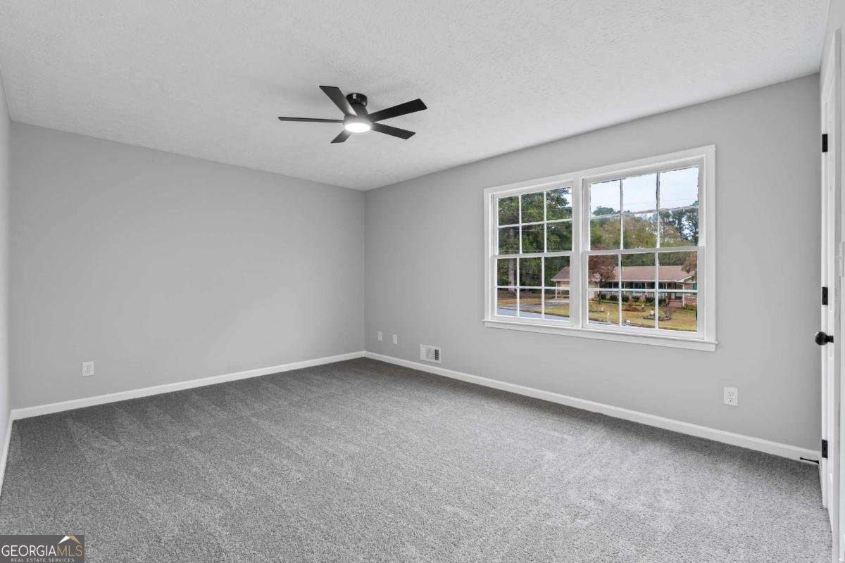 5211 Beechwood Forest Drive Lithonia - 26