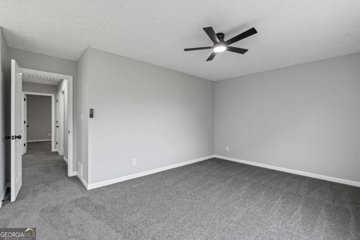 5211 Beechwood Forest Drive Lithonia - 27