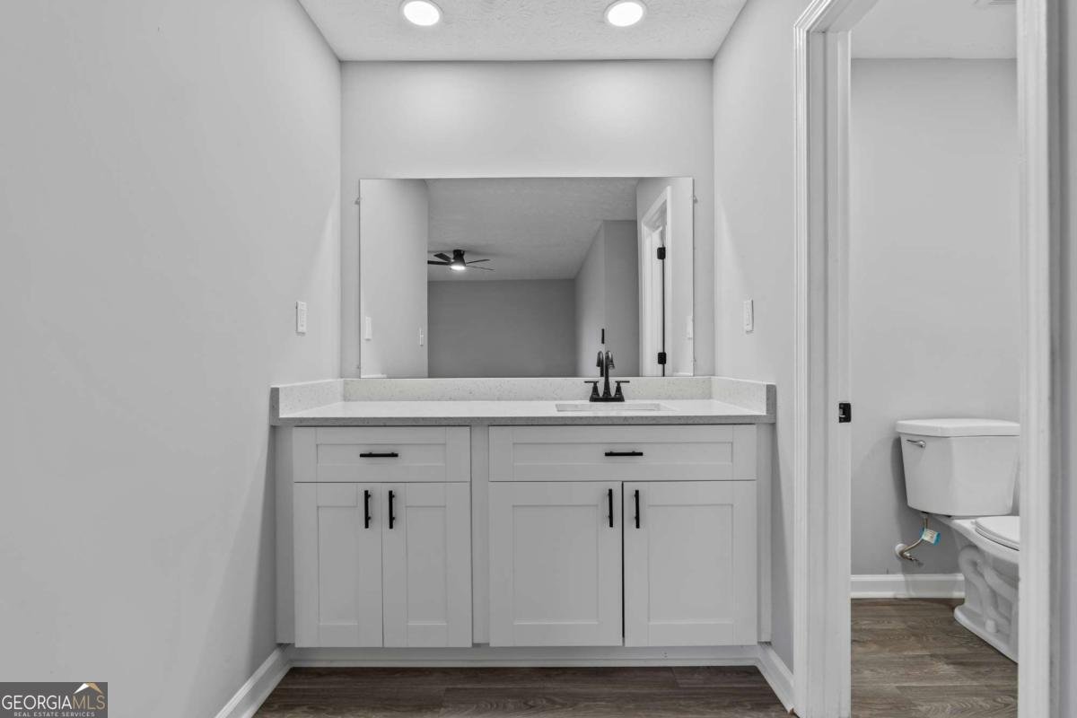 5211 Beechwood Forest Drive Lithonia - 28