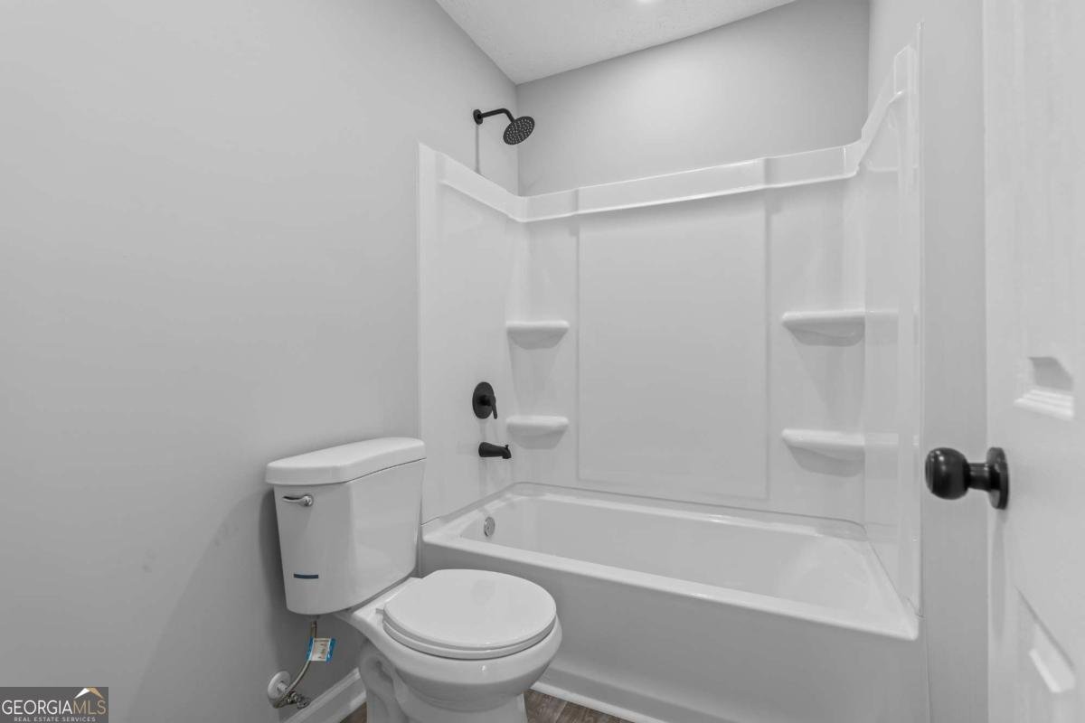 5211 Beechwood Forest Drive Lithonia - 29