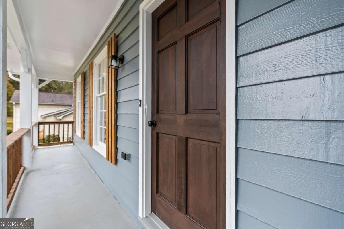 5211 Beechwood Forest Drive Lithonia - 3