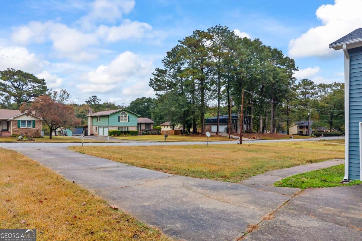 5211 Beechwood Forest Drive Lithonia - 32