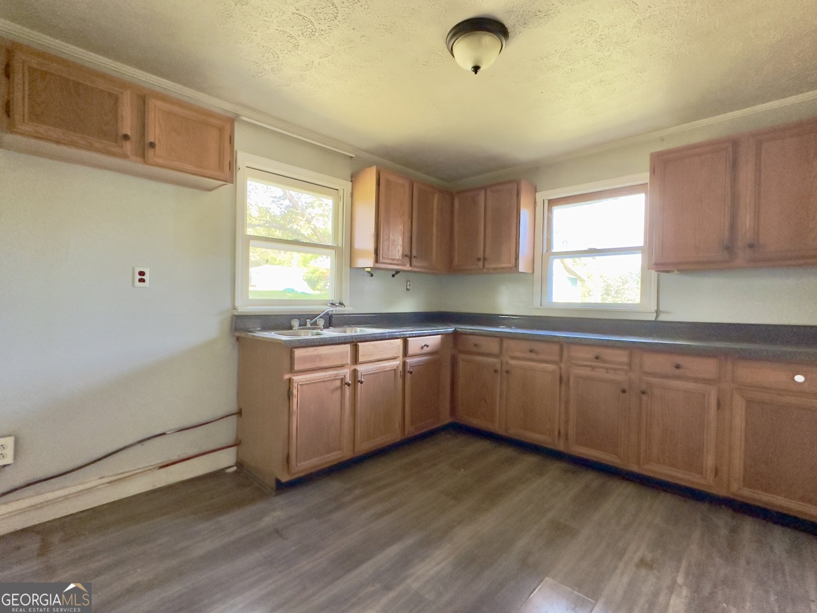 320 Brumbelow Road Aragon - 11