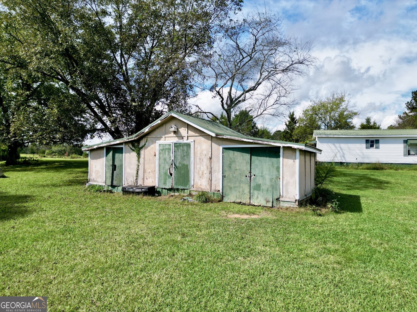 320 Brumbelow Road Aragon - 21