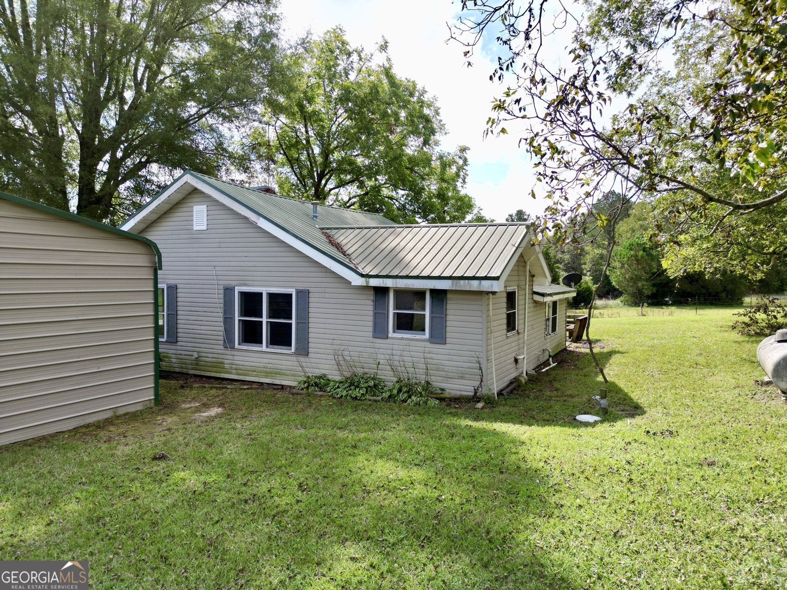 320 Brumbelow Road Aragon - 6