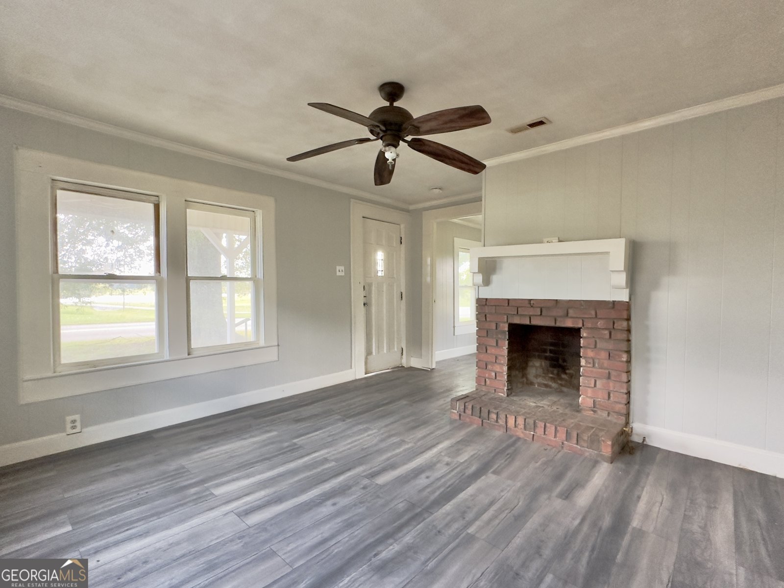 320 Brumbelow Road Aragon - 9