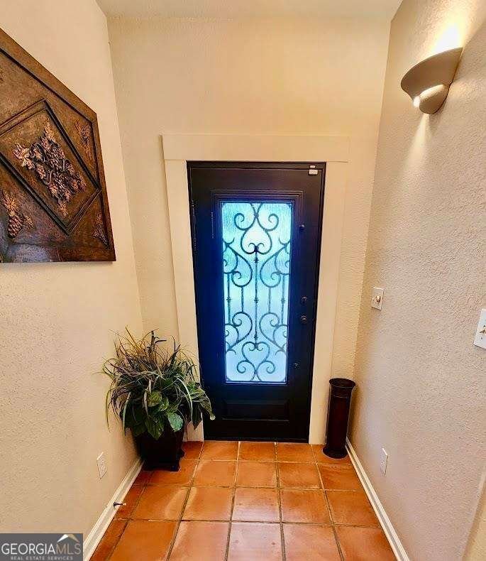 144 Garden Walk Stockbridge - 2