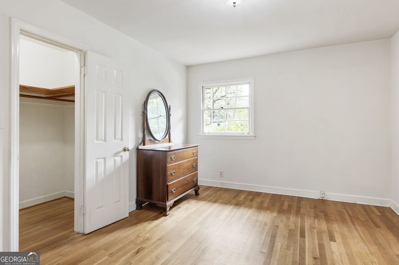 1648 Council Bluff Drive Atlanta - 10