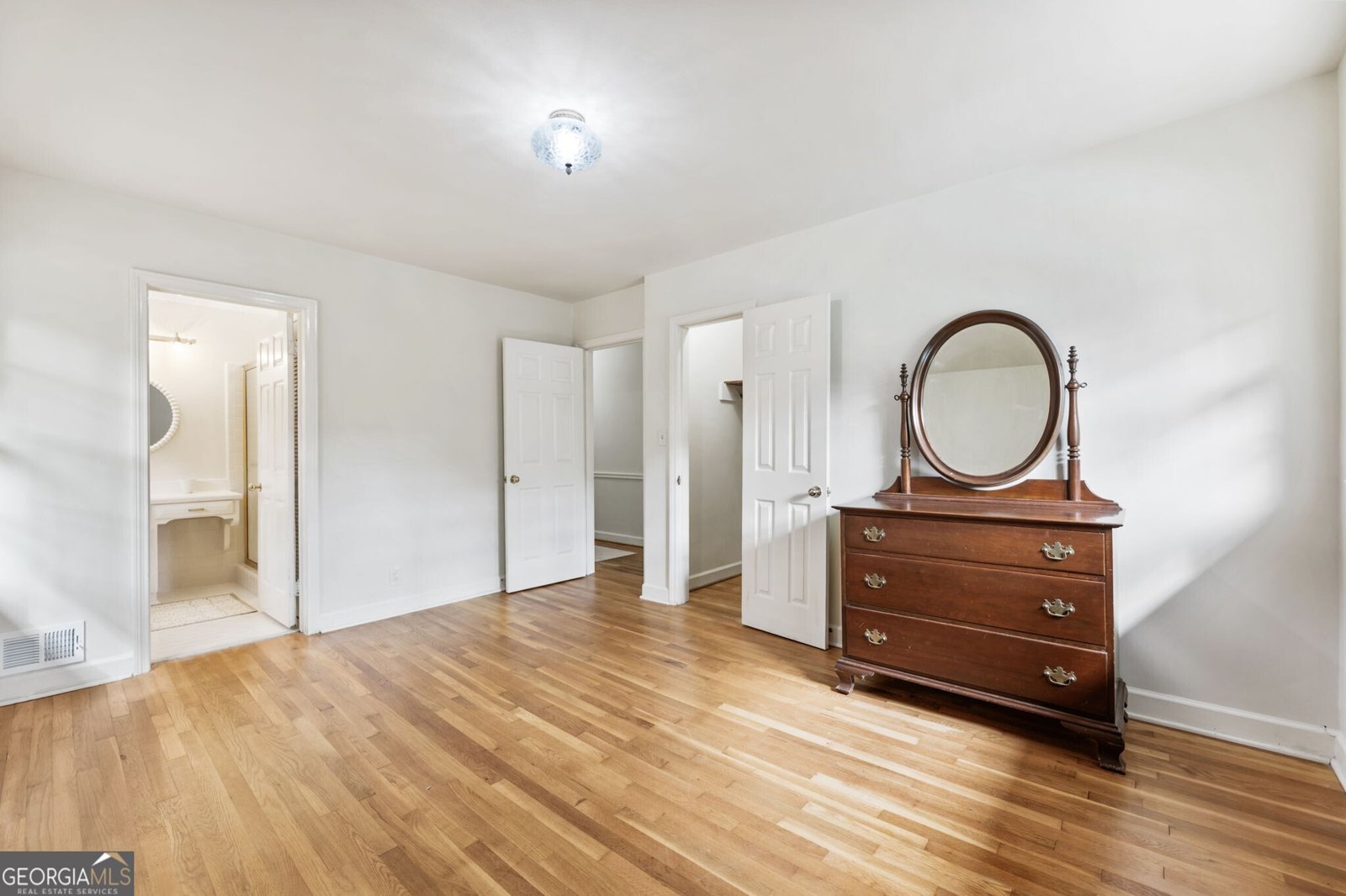 1648 Council Bluff Drive Atlanta - 11