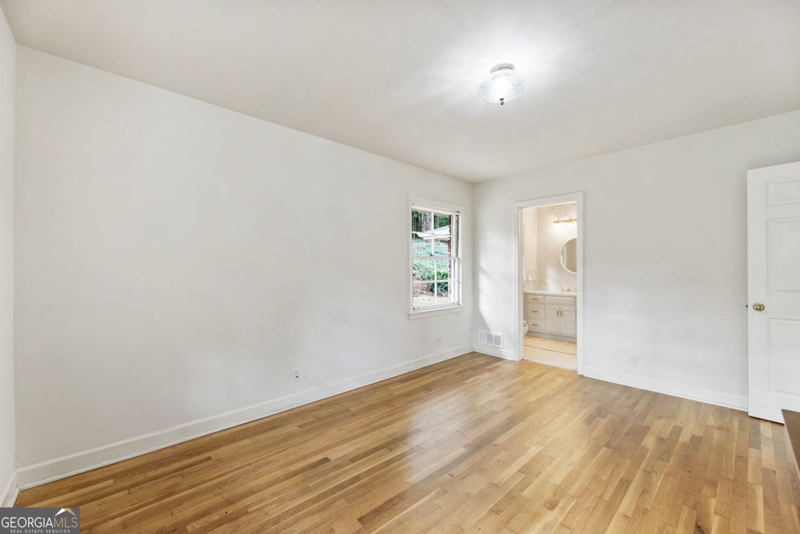 1648 Council Bluff Drive Atlanta - 12