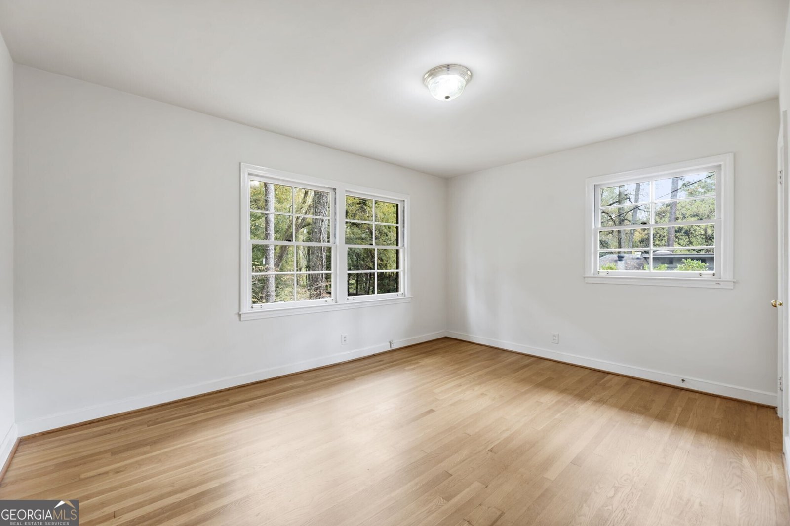 1648 Council Bluff Drive Atlanta - 16