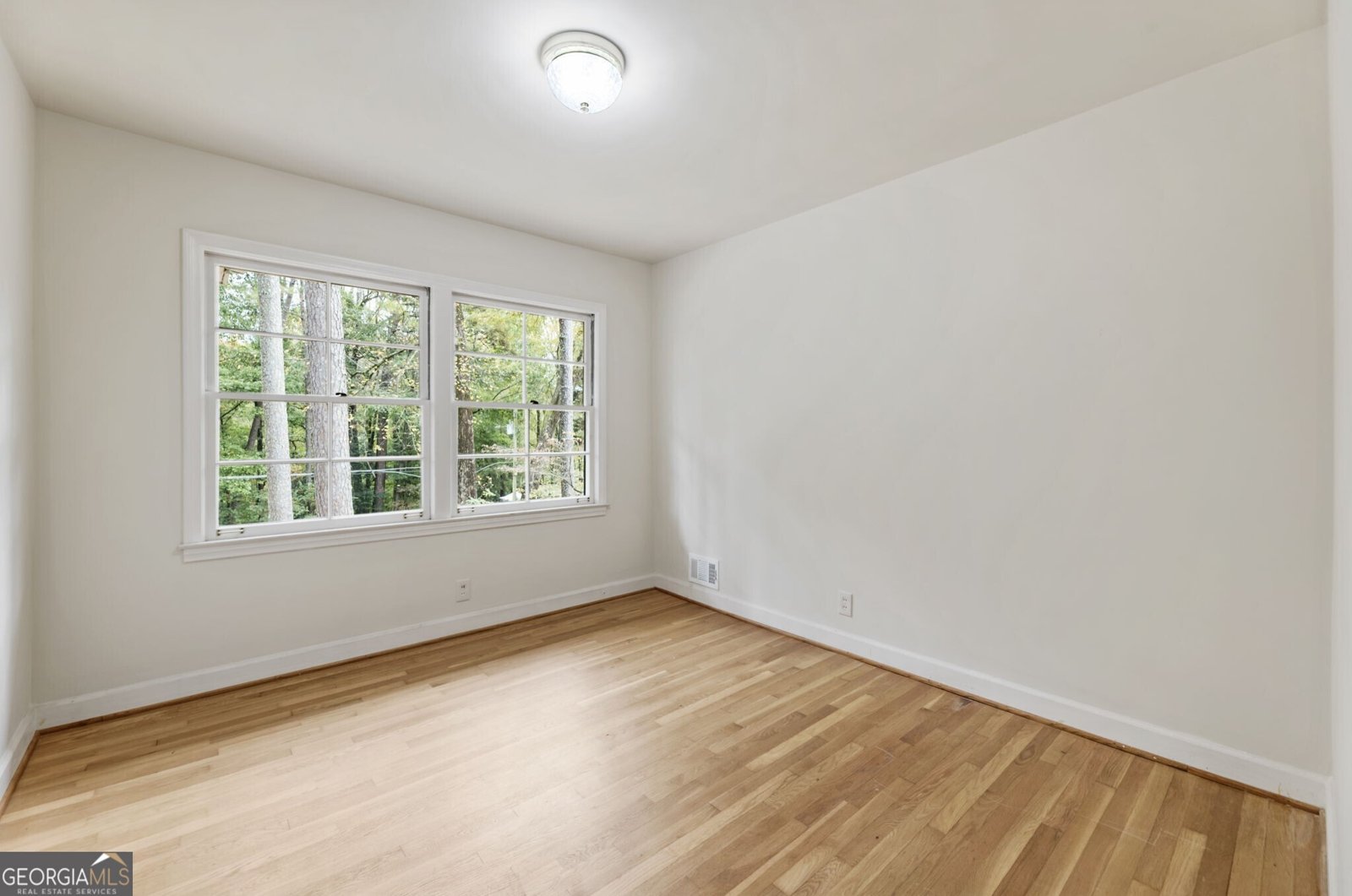 1648 Council Bluff Drive Atlanta - 18