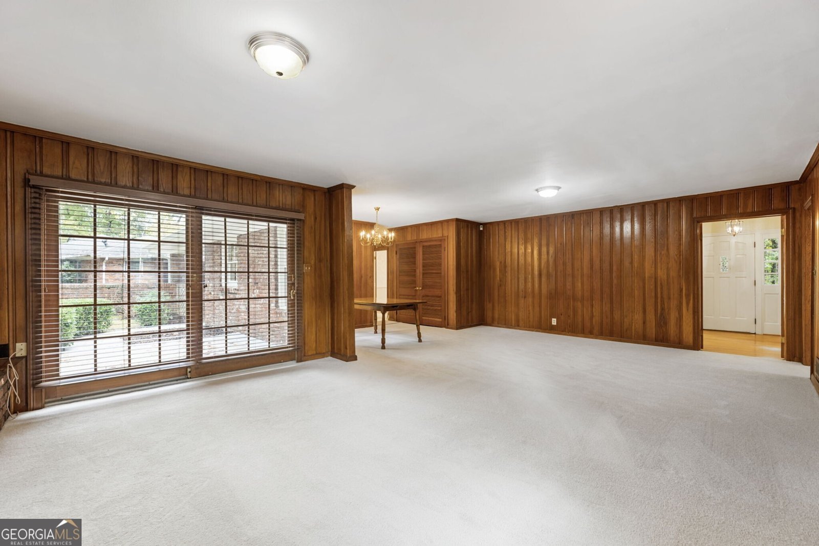 1648 Council Bluff Drive Atlanta - 2