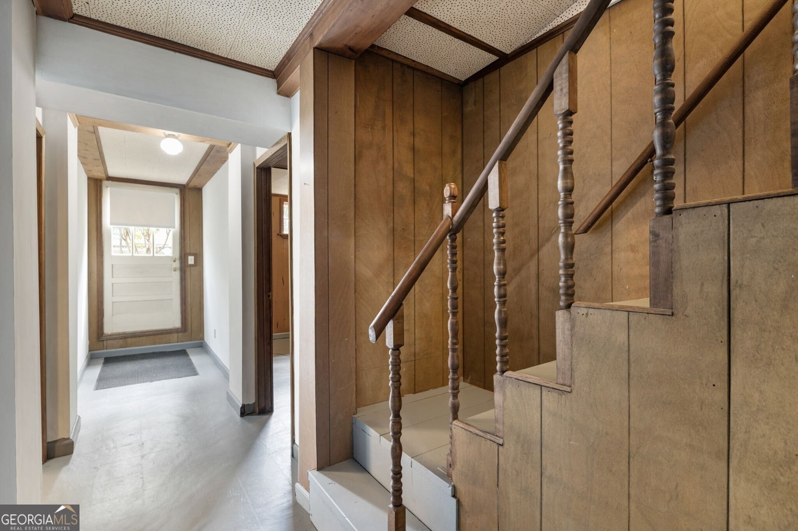 1648 Council Bluff Drive Atlanta - 21