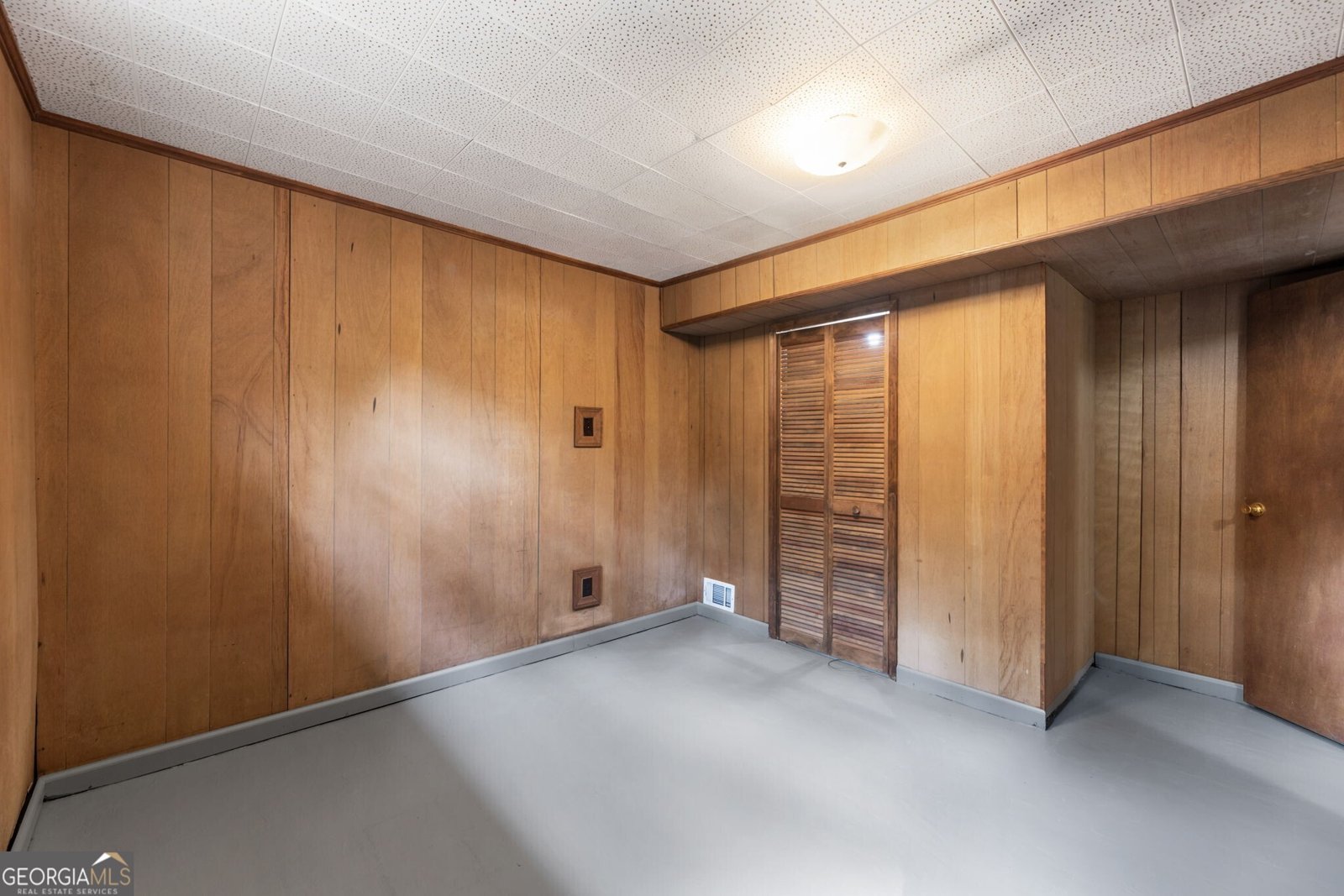 1648 Council Bluff Drive Atlanta - 23