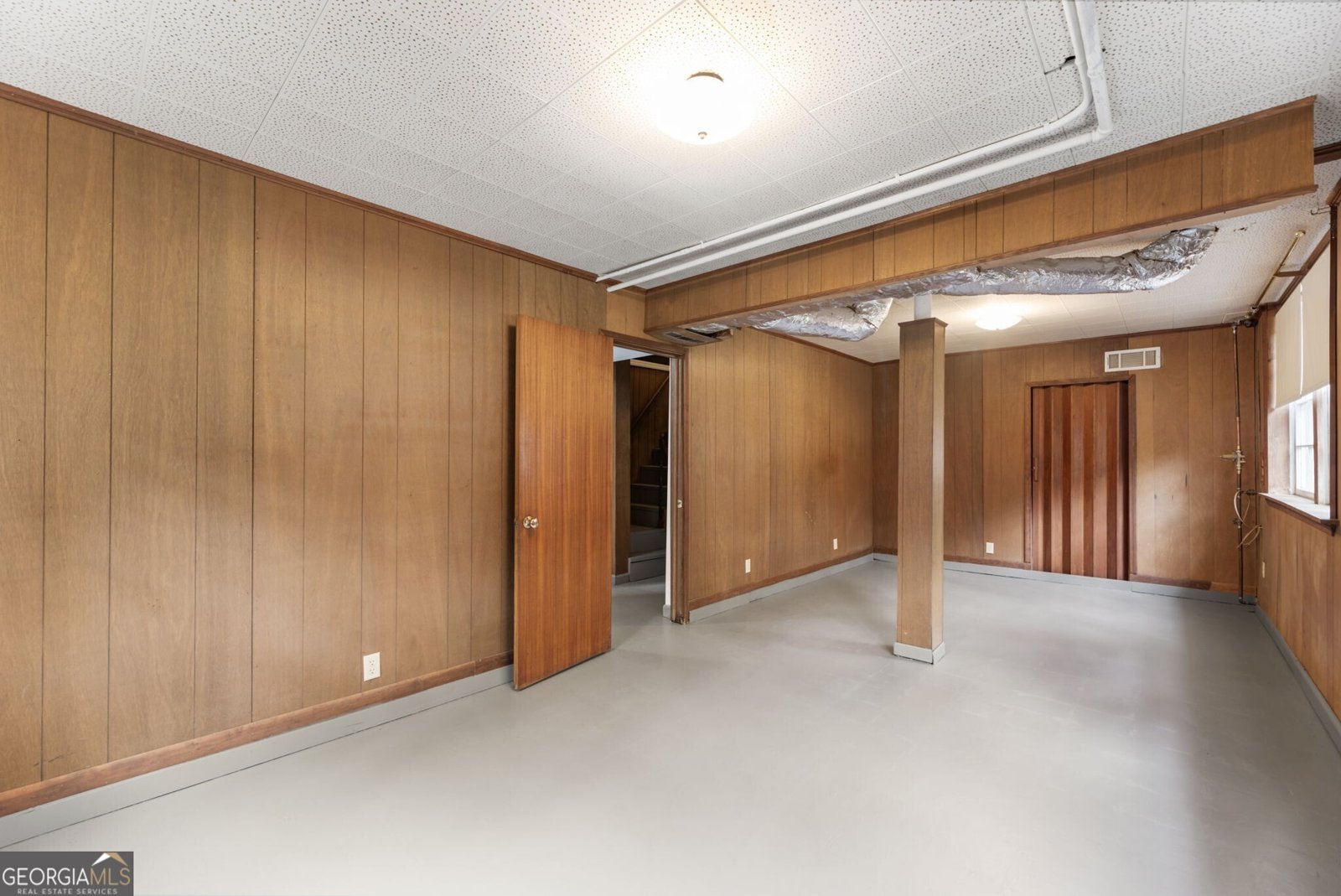 1648 Council Bluff Drive Atlanta - 24