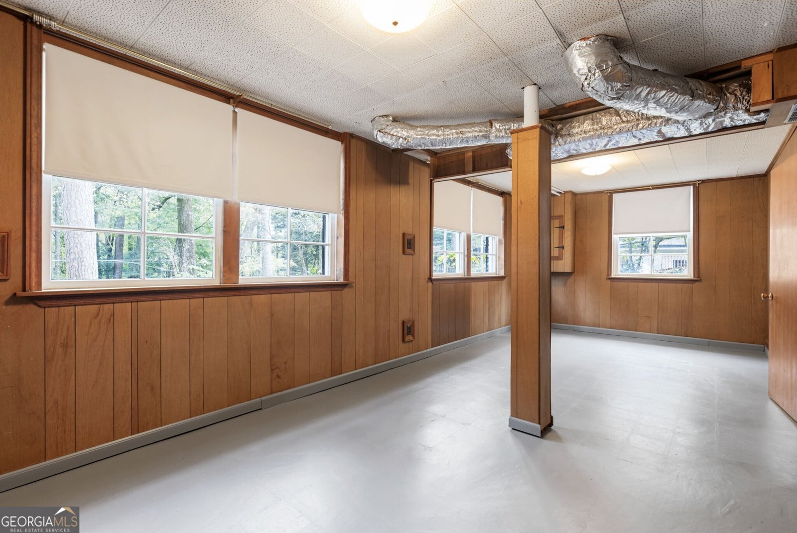 1648 Council Bluff Drive Atlanta - 26