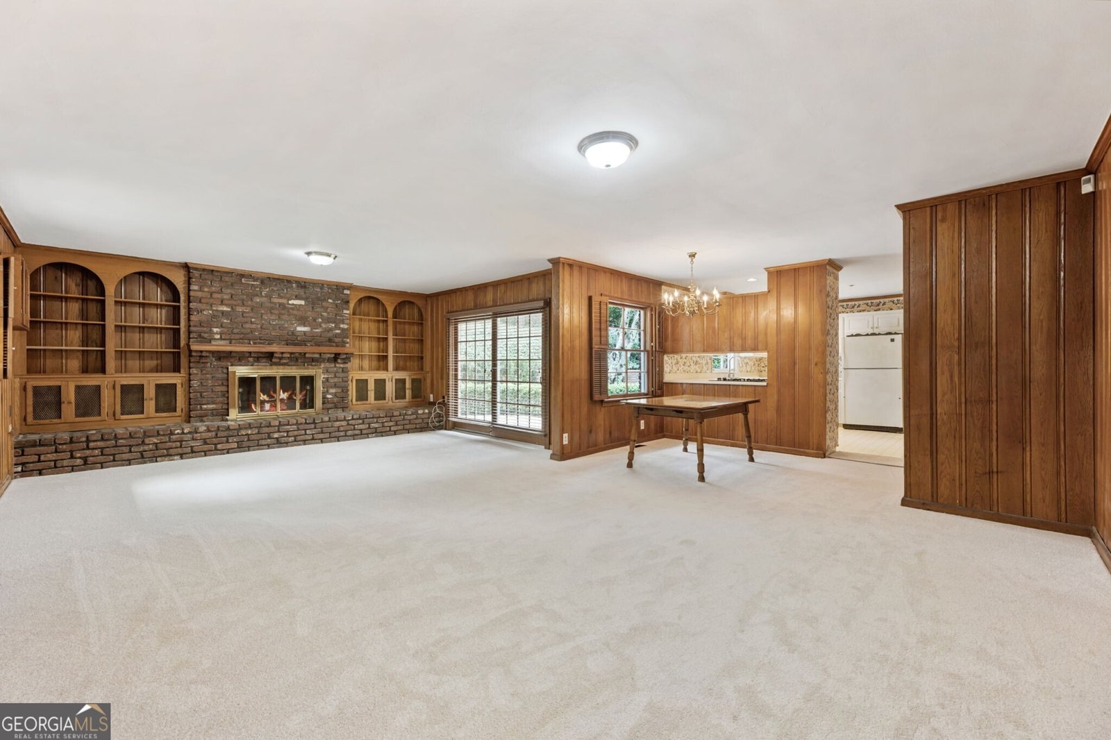 1648 Council Bluff Drive Atlanta - 3