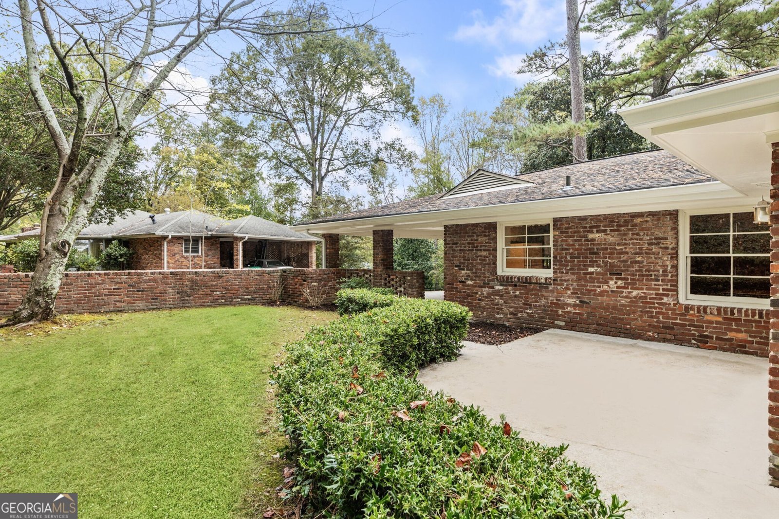 1648 Council Bluff Drive Atlanta - 37