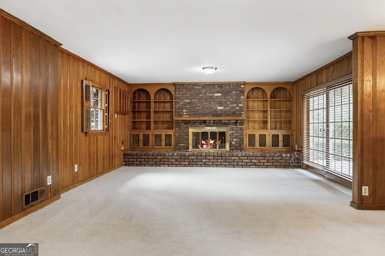 1648 Council Bluff Drive Atlanta - 4