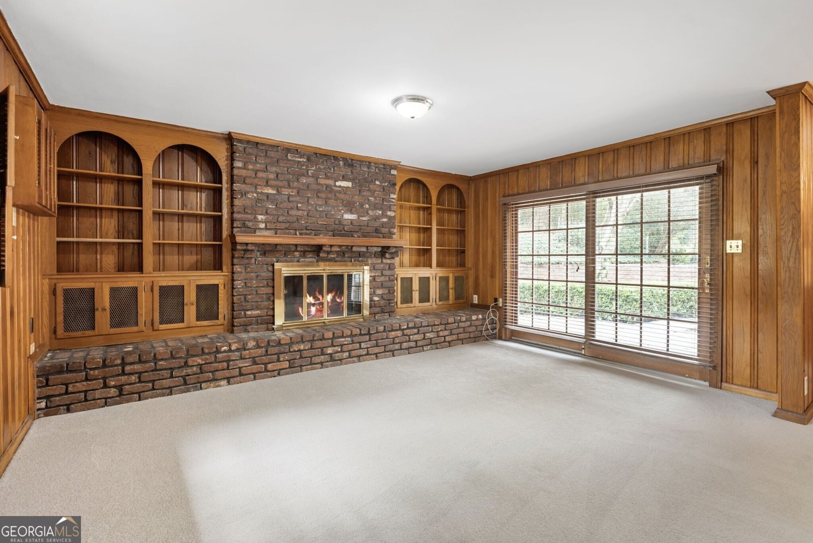 1648 Council Bluff Drive Atlanta - 5