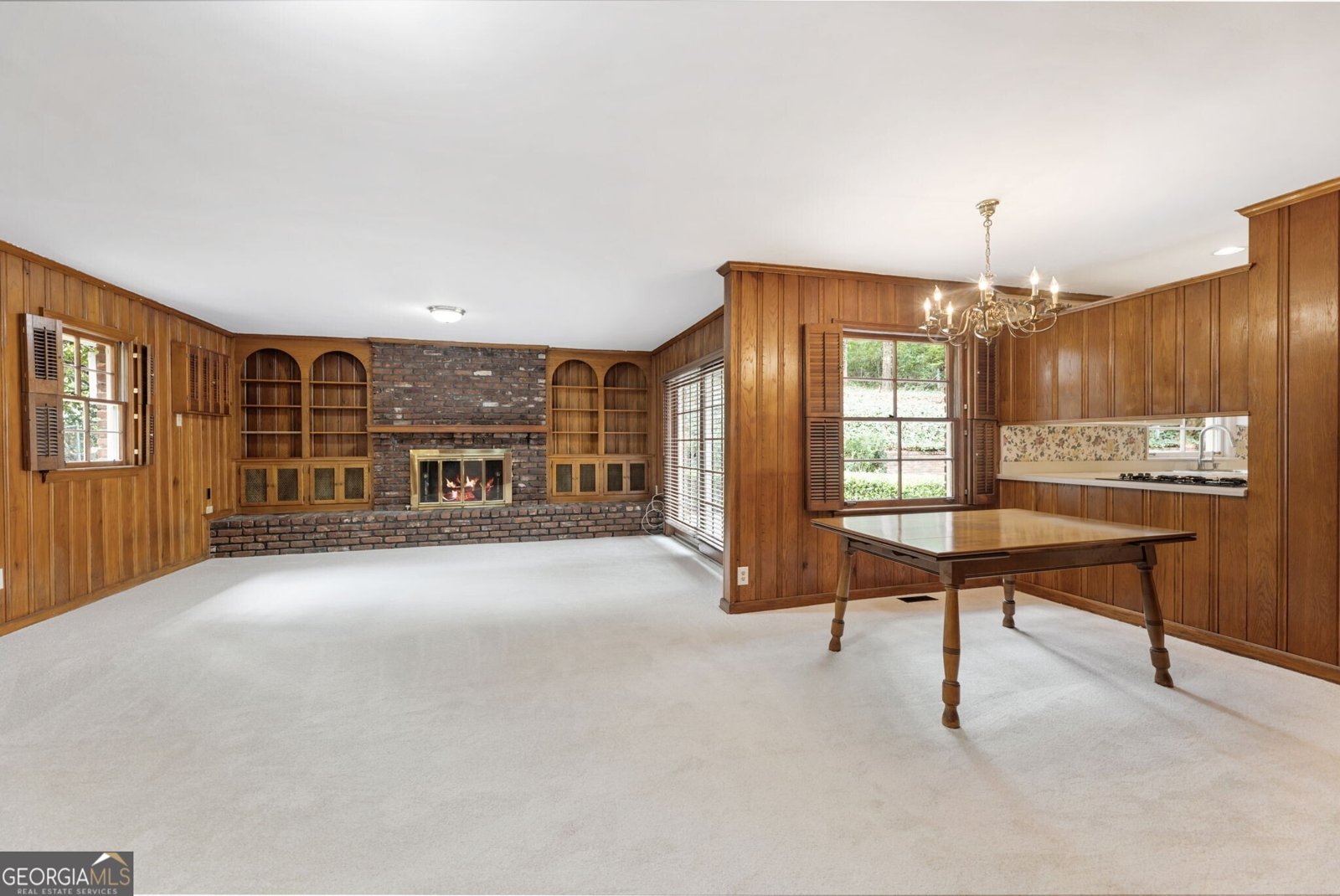 1648 Council Bluff Drive Atlanta - 6