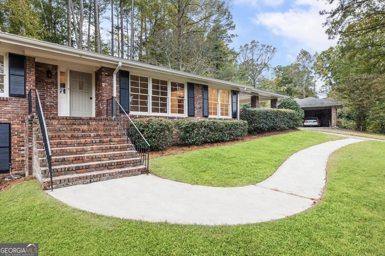 1648 Council Bluff Drive Atlanta - 67