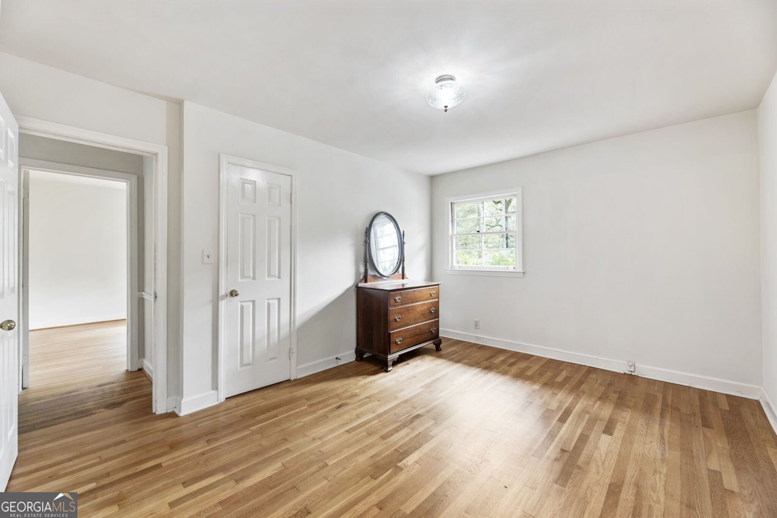 1648 Council Bluff Drive Atlanta - 8