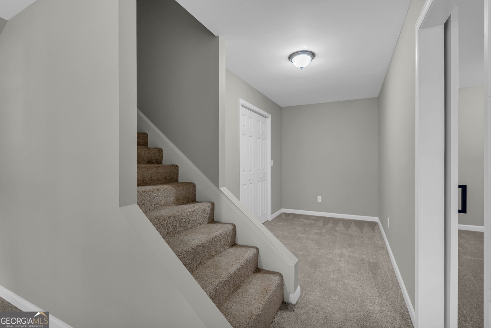 112 Mallard Overlook Newnan - 23