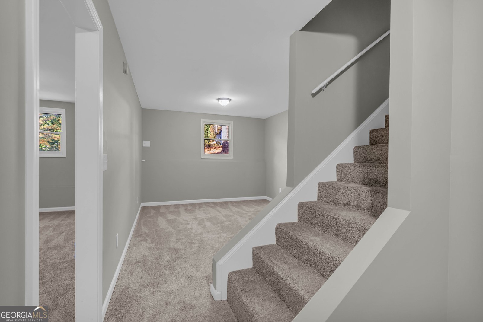 112 Mallard Overlook Newnan - 24