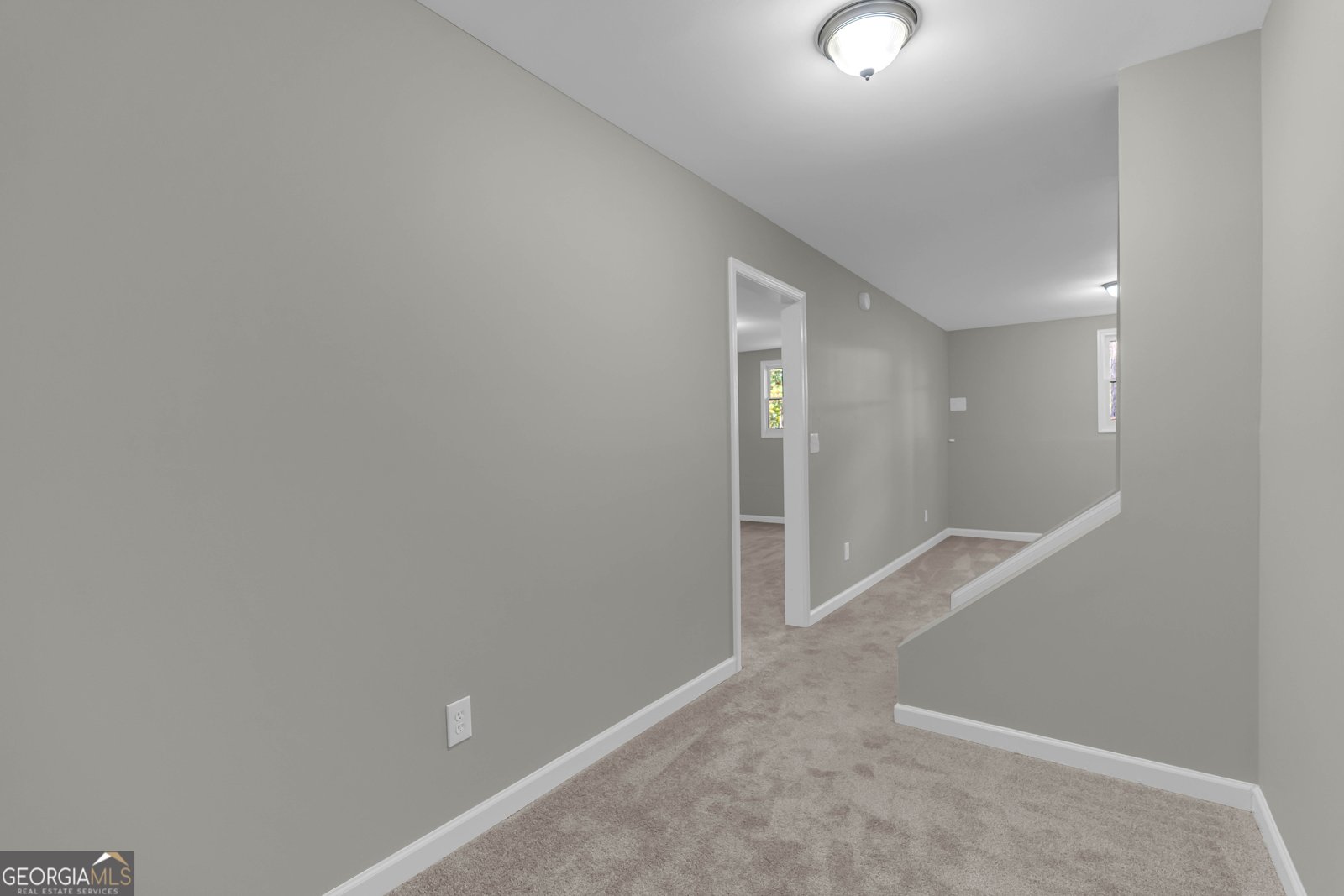 112 Mallard Overlook Newnan - 26