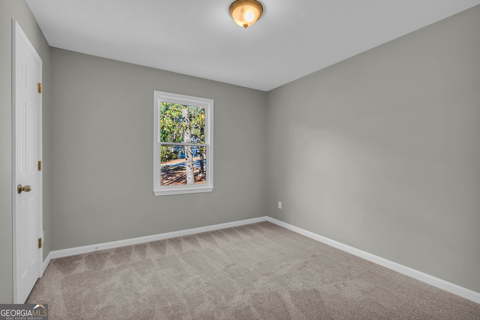 112 Mallard Overlook Newnan - 37