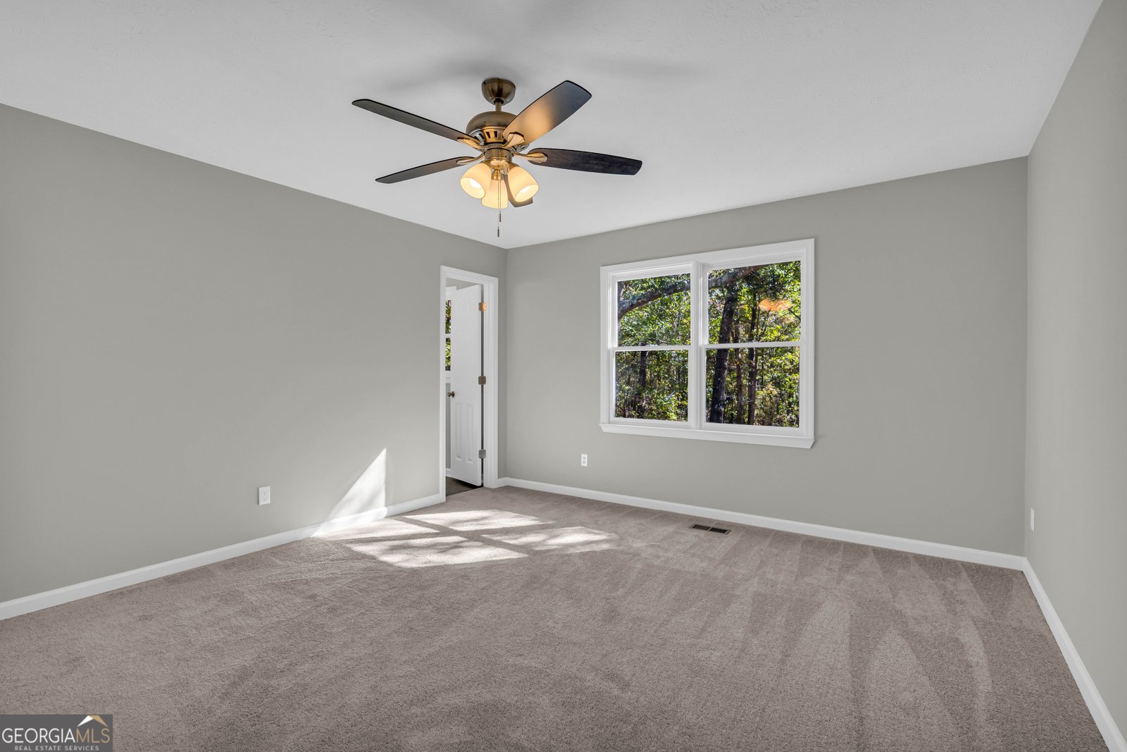 112 Mallard Overlook Newnan - 42