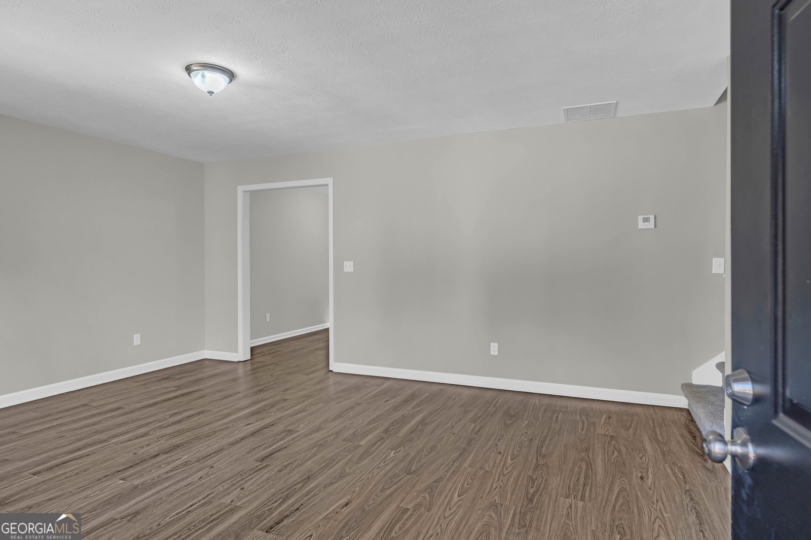 112 Mallard Overlook Newnan - 8