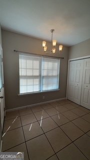 407 Braunson Street Thomasville - 10