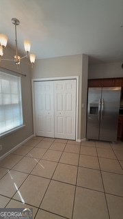 407 Braunson Street Thomasville - 11